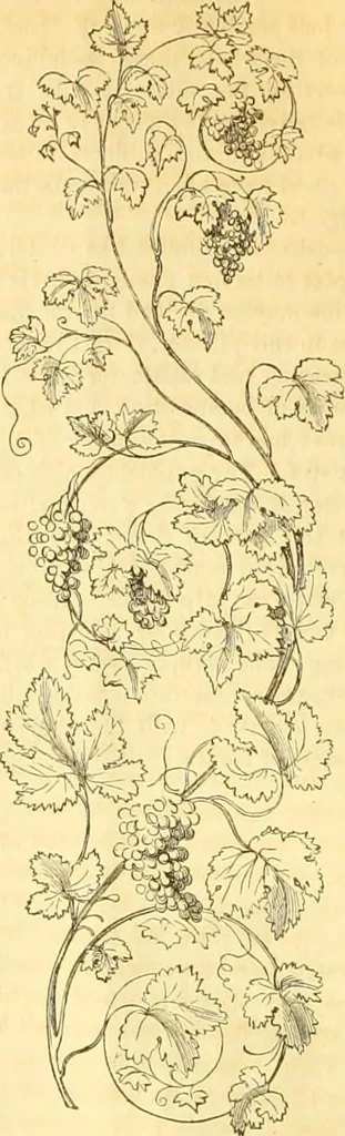 An illustration from The Civil engineer and architect's journal, scientific and railway gazette, 1839, leaf 11