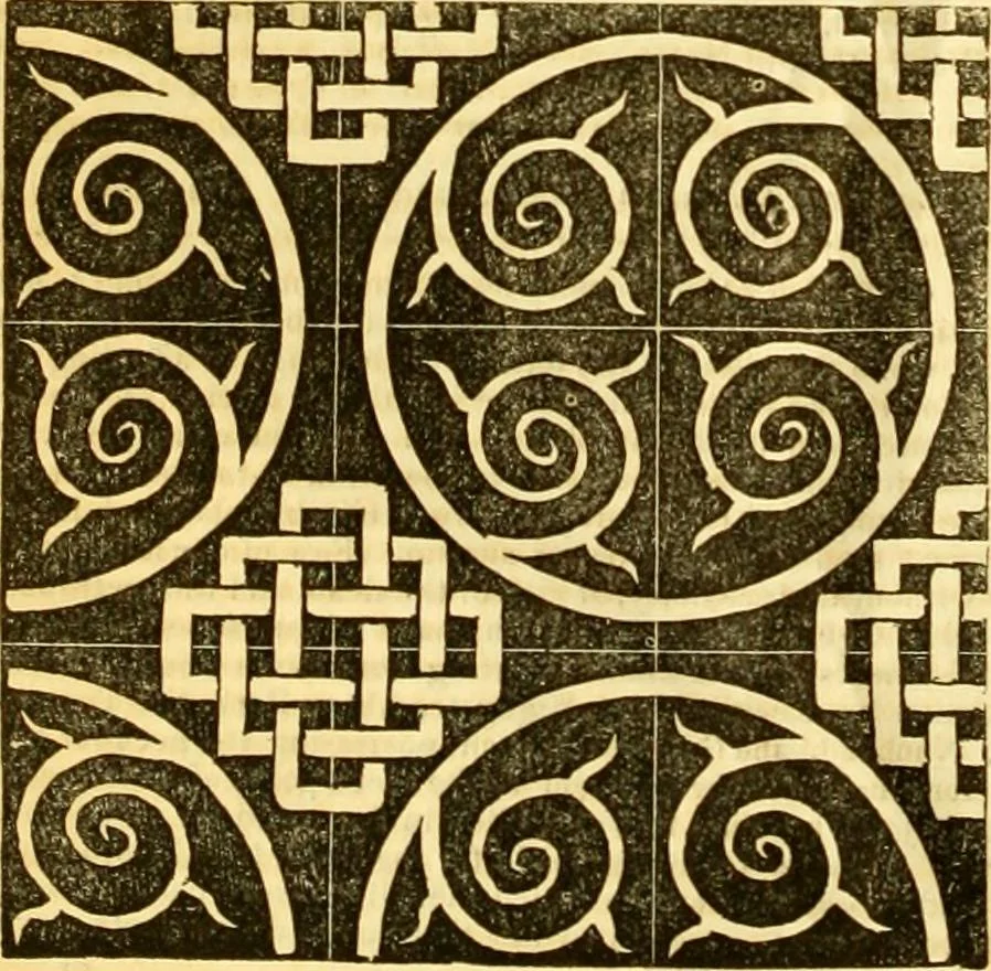 An illustration from The Civil engineer and architect's journal, scientific and railway gazette, 1839, leaf 225