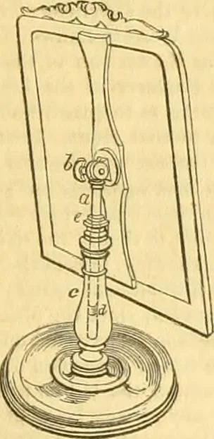 An illustration from The Civil engineer and architect's journal, scientific and railway gazette, 1839, leaf 436