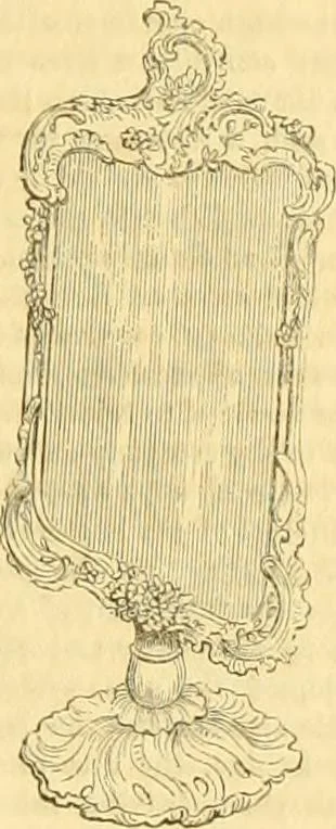 An illustration from The Civil engineer and architect's journal, scientific and railway gazette, 1839, leaf 436