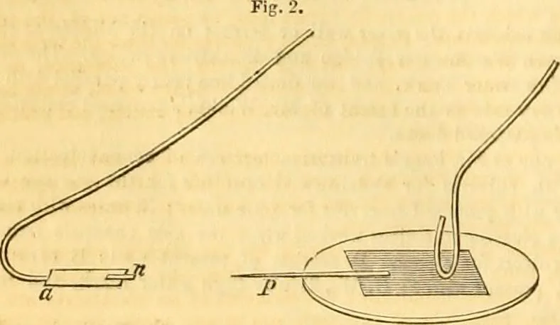 An illustration from The Civil engineer and architect's journal, scientific and railway gazette, 1839, leaf 191