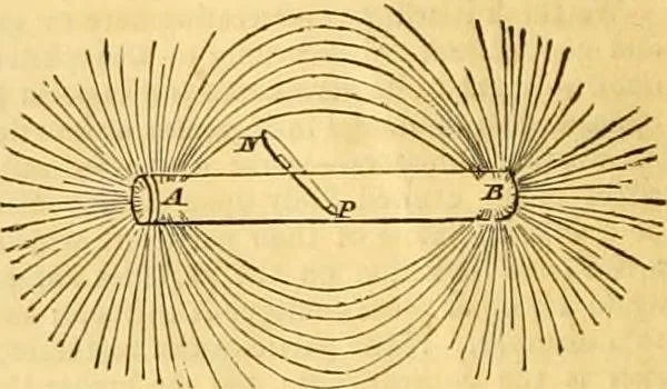 An illustration from The Civil engineer and architect's journal, scientific and railway gazette, 1839, leaf 193