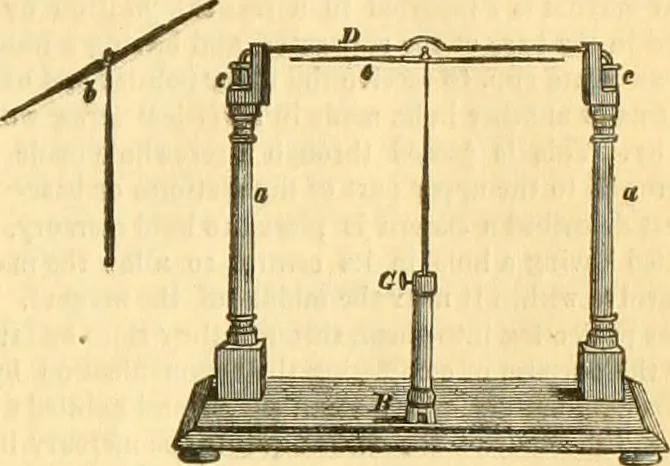 An illustration from The Civil engineer and architect's journal, scientific and railway gazette, 1839, leaf 228
