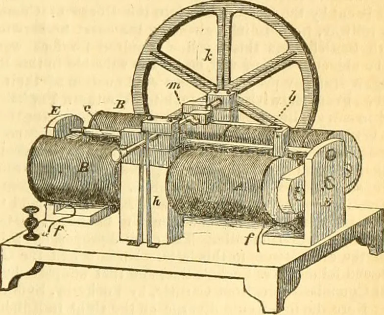 An illustration from The Civil engineer and architect's journal, scientific and railway gazette, 1839, leaf 230