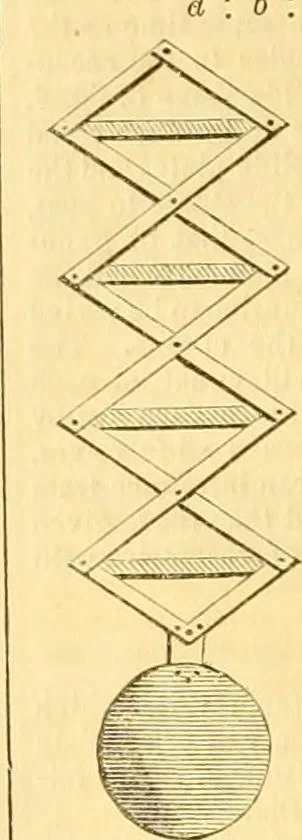 An illustration from The Civil engineer and architect's journal, scientific and railway gazette, 1839, leaf 367