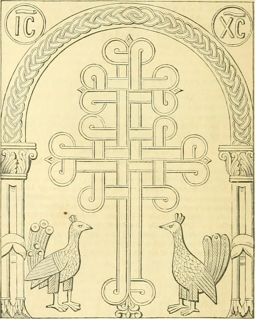 An illustration from The Civil engineer and architect's journal, scientific and railway gazette, 1839, leaf 291