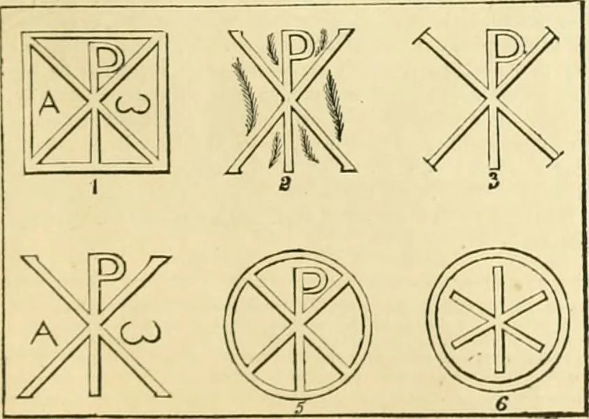 An illustration from The Civil engineer and architect's journal, scientific and railway gazette, 1839, leaf 292