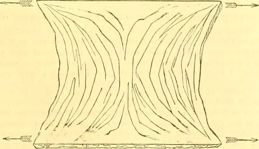 An illustration from The Civil engineer and architect's journal, scientific and railway gazette, 1839, leaf 336