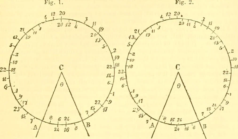 An illustration from The Civil engineer and architect's journal, scientific and railway gazette, 1839, leaf 350