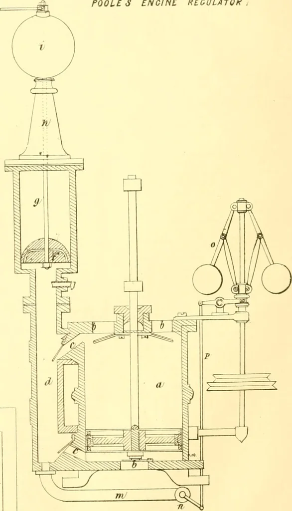 An illustration from The Civil engineer and architect's journal, scientific and railway gazette, 1839, leaf 75
