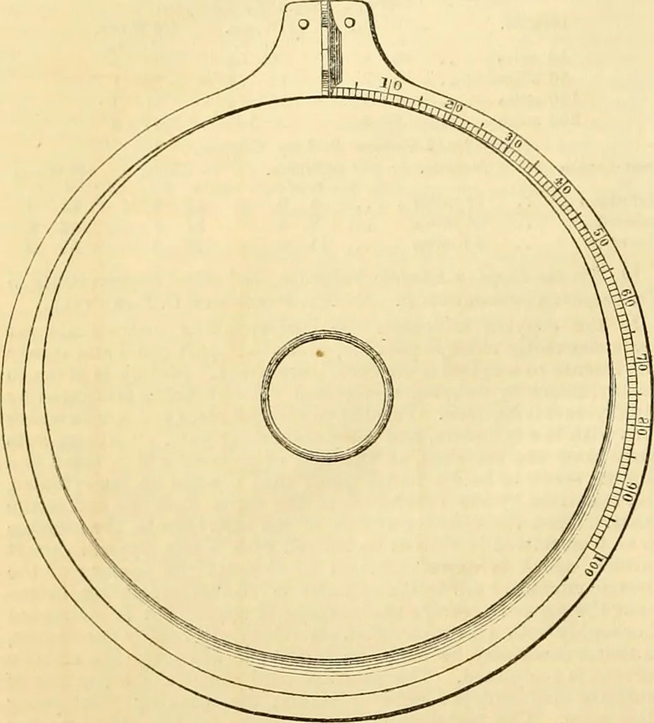 An illustration from The Civil engineer and architect's journal, scientific and railway gazette, 1839, leaf 357