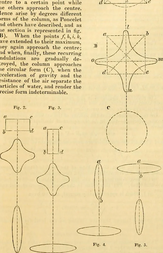 An illustration from The Civil engineer and architect's journal, scientific and railway gazette, 1839, leaf 375