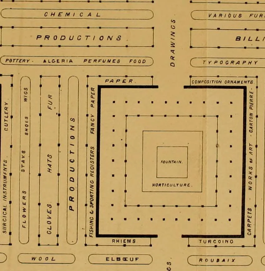An illustration from The Civil engineer and architect's journal, scientific and railway gazette, 1839, leaf 401