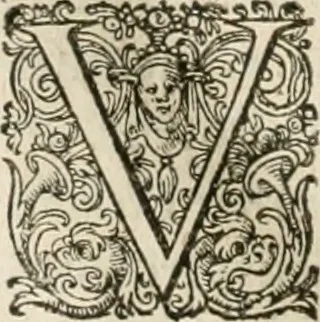 An illustration from Civitas veri sive morvm, 1609, leaf 179