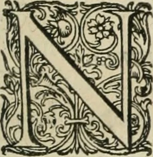 An illustration from Civitas veri sive morvm, 1609, leaf 238