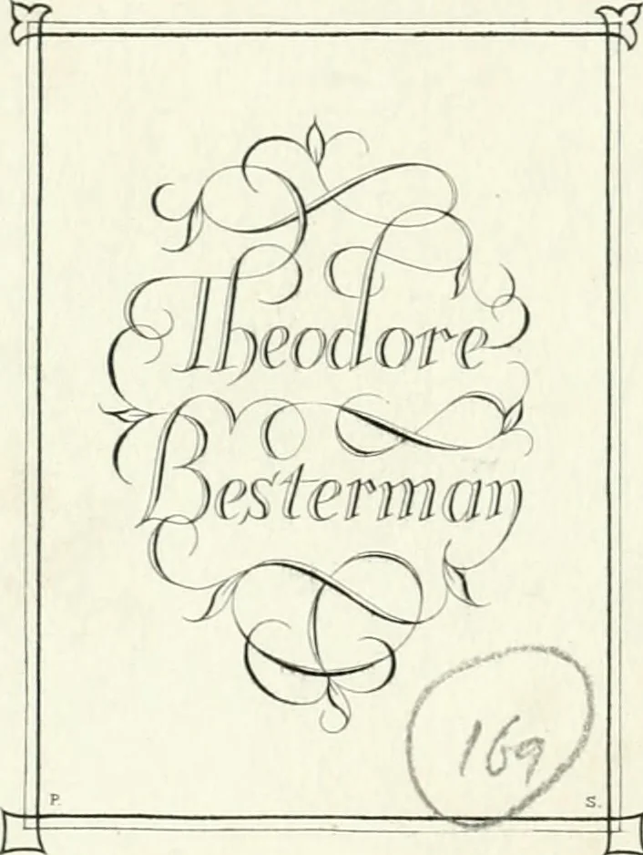 An illustration from C. Ivlivs Caesar, sive, Historiae imperatorvm Caesarvmqve romanorvm ex antiqvis nvmismatibvs restitvtae liber primvs : acessit C. Ivlii Caesaris vita et res gestae, 1563, leaf 1