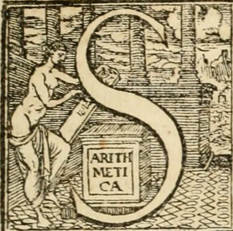 An illustration from C. Ivlivs Caesar, sive, Historiae imperatorvm Caesarvmqve romanorvm ex antiqvis nvmismatibvs restitvtae liber primvs : acessit C. Ivlii Caesaris vita et res gestae, 1563, leaf 34
