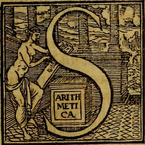 An illustration from C. Ivlivs Caesar : sive Historiae imperatorvm Caesarvmqve romanorvm ex antiqvis nvmismatibvs restitvtae liber primvs; accessit C. Ivlii Caesaris vita et res gestae, 1563, leaf 36