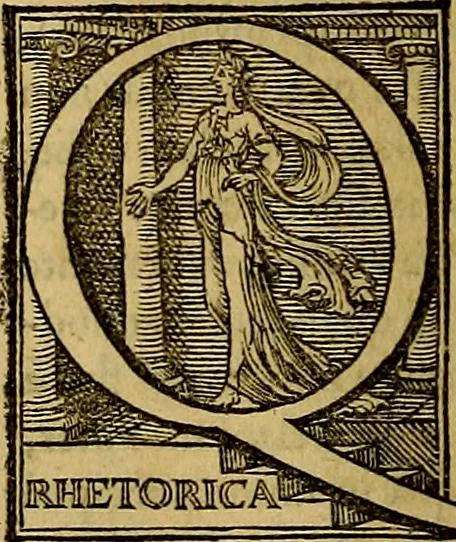 An illustration from C. Ivlivs Caesar : sive Historiae imperatorvm Caesarvmqve romanorvm ex antiqvis nvmismatibvs restitvtae liber primvs; accessit C. Ivlii Caesaris vita et res gestae, 1563, leaf 37