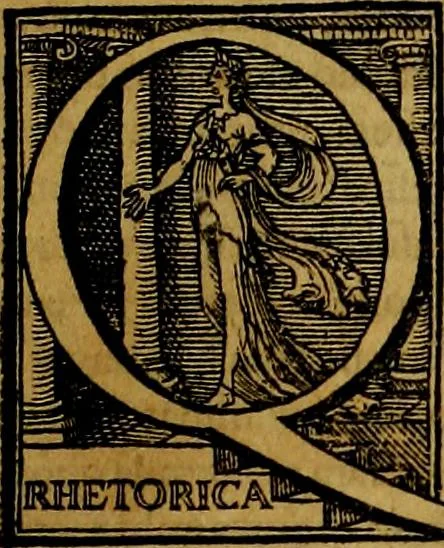 An illustration from C. Ivlivs Caesar : sive Historiae imperatorvm Caesarvmqve romanorvm ex antiqvis nvmismatibvs restitvtae liber primvs; accessit C. Ivlii Caesaris vita et res gestae, 1563, leaf 98