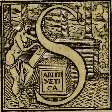 An illustration from C. Ivlivs Caesar : sive Historiae imperatorvm Caesarvmqve romanorvm ex antiqvis nvmismatibvs restitvtae liber primvs; accessit C. Ivlii Caesaris vita et res gestae, 1563, leaf 32