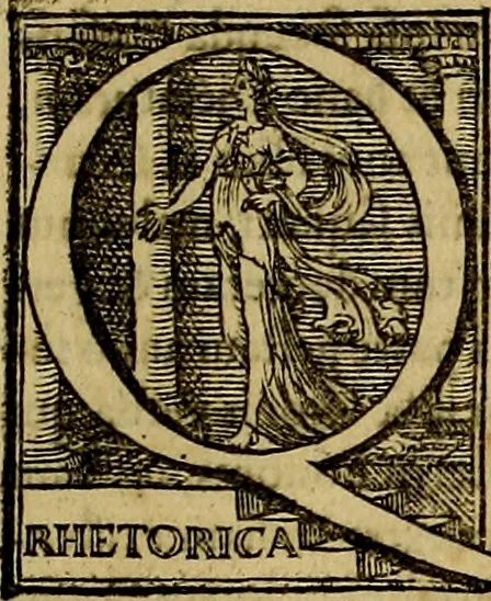 An illustration from C. Ivlivs Caesar : sive Historiae imperatorvm Caesarvmqve romanorvm ex antiqvis nvmismatibvs restitvtae liber primvs; accessit C. Ivlii Caesaris vita et res gestae, 1563, leaf 304
