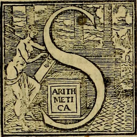 An illustration from C. Ivlivs Caesar : sive Historiae imperatorvm Caesarvmqve romanorvm ex antiqvis nvmismatibvs restitvtae liber primvs; accessit C. Ivlii Caesaris vita et res gestae, 1563, leaf 32