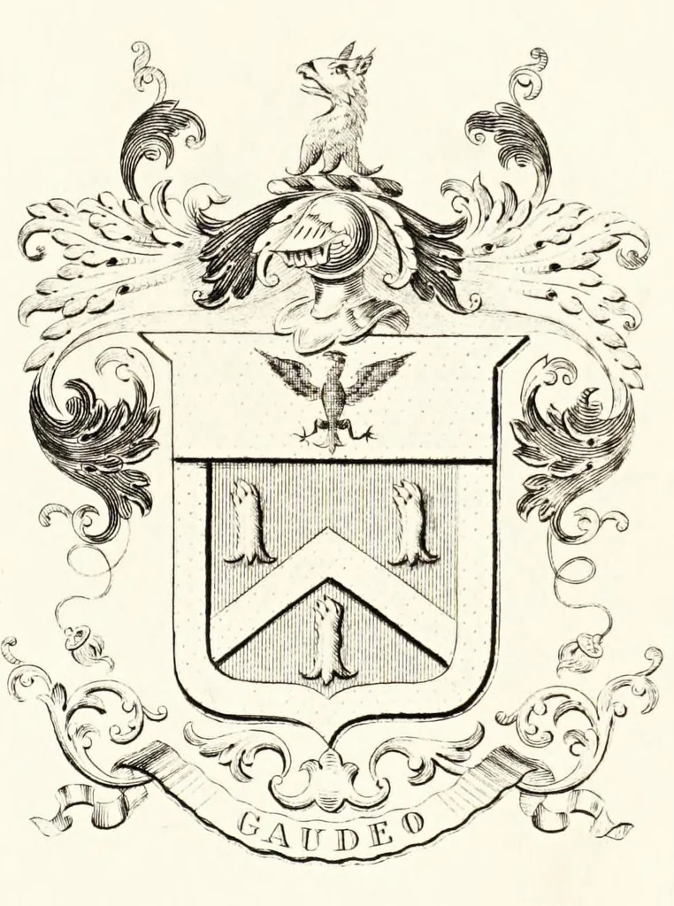An illustration from Claar vertooch van de verradersche en vyantlijcke acten en proceduren van Poortugaal, : in't verwecken ende stijven van de rebellie ende oorloghe in Brasil. Beweesen uyt de brieven en geschriften van het selve kijck ende hare ministers,, 1647, leaf 2