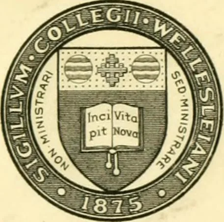An illustration from The claims of decorative art, 1892, leaf 2