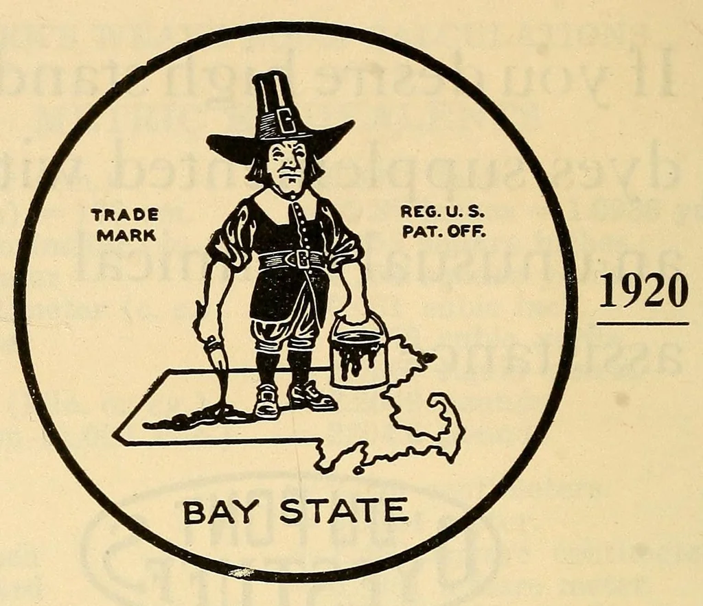 An illustration from Clark's weave room calculations;, 1920, leaf 186