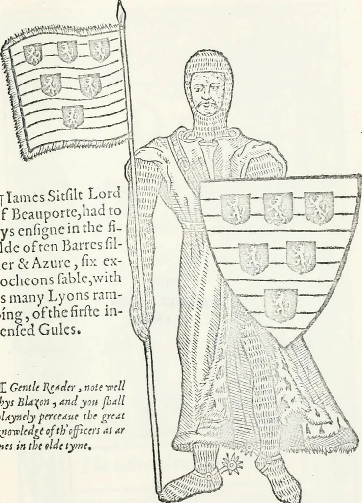 An illustration from Classed catalogue of printed books, 1901, leaf 386