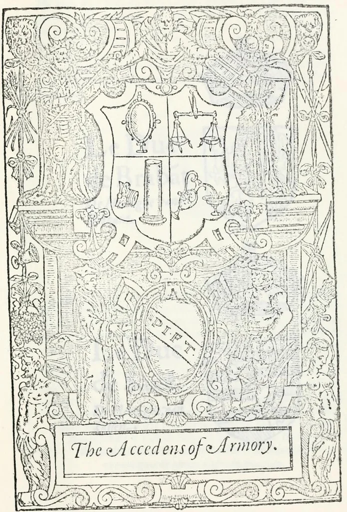 An illustration from Classed catalogue of printed books, 1901, leaf 390