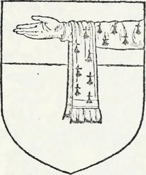 An illustration from Classed catalogue of printed books, 1901, leaf 394