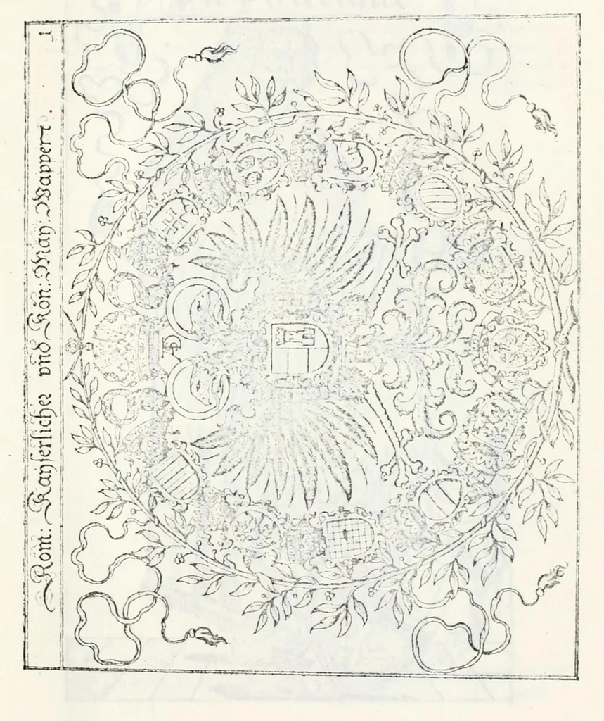 An illustration from Classed catalogue of printed books, 1901, leaf 396