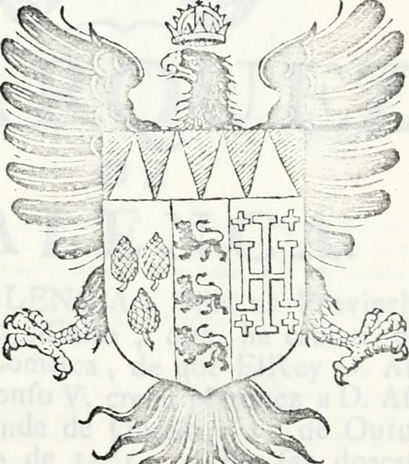 An illustration from Classed catalogue of printed books, 1901, leaf 400