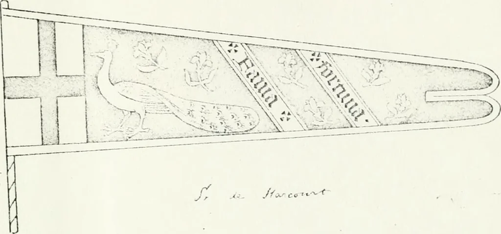 An illustration from Classed catalogue of printed books, 1901, leaf 418
