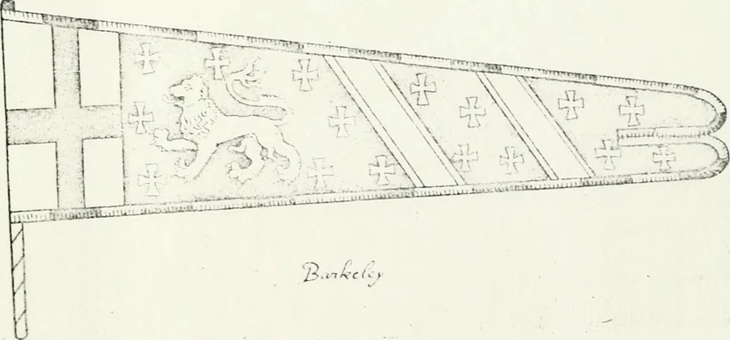 An illustration from Classed catalogue of printed books, 1901, leaf 418