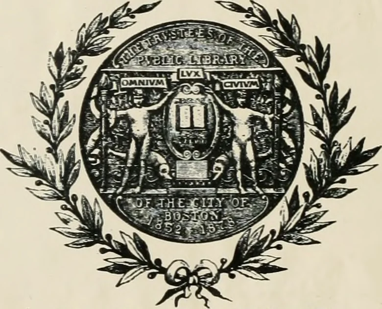 An illustration from Claudii Galeni ... Liber de plenitudine. Polybus De salubri victus ratione privatorum. Guinterio Ioanne Andernaco interprete. Apuleius Platonicus De herbarum virtutibus. Antonii Benivenii Libellus de abditis nonnullis ac mirandis morboru & sanitationum causis, 1528, leaf 1