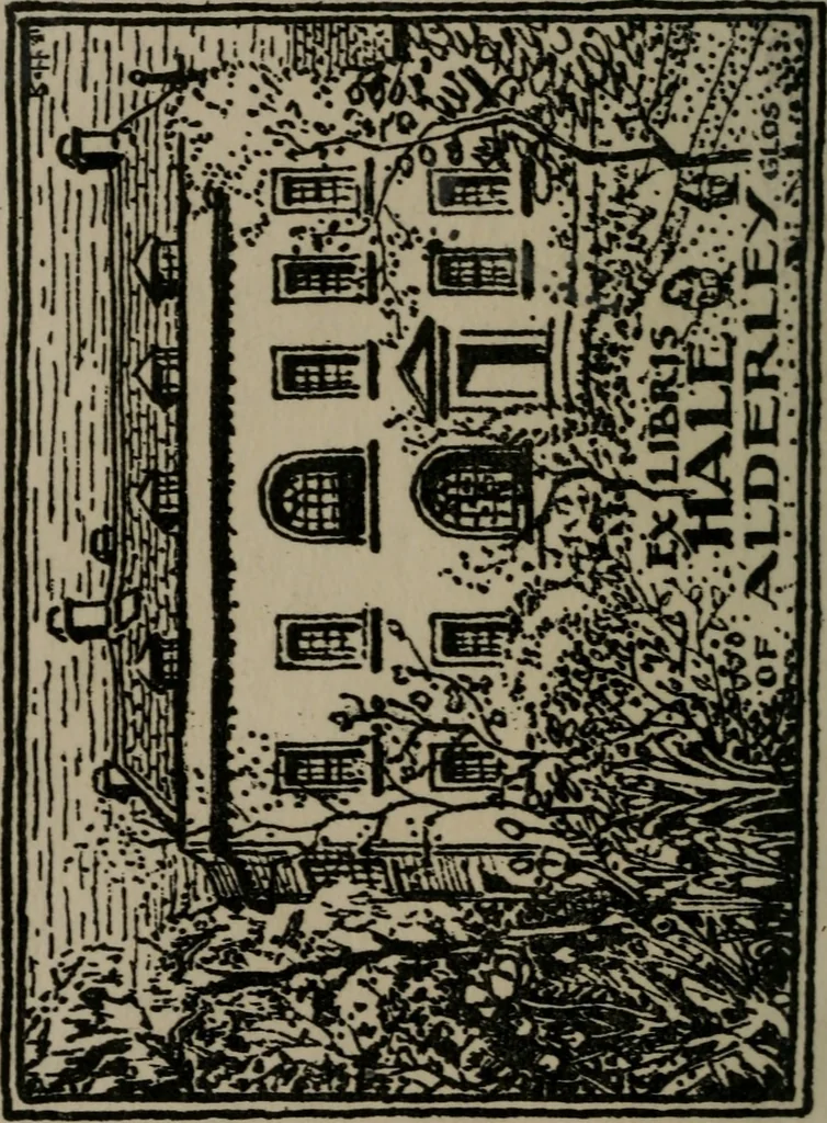 An illustration from Cl. Bruins Aanmerkingen, op Otto van Veens Zinnebeelden der goddelyke liefde, 1726, leaf 1