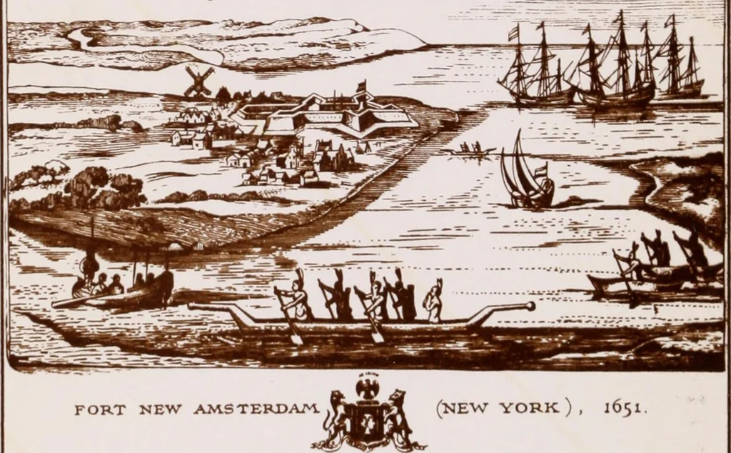 An illustration from Cleopatra's needle : an account of the negotiations leading up to its gift to the city of New York by the Khedive of Egypt, its removal and its history and inscriptions, reprinted from "Egypt and its betrayal", 1908, leaf 1