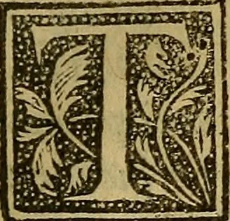 An illustration from Cl. Galeni Pergameni Ars medica, quae et Ars parva dicitur, 1548, leaf 8