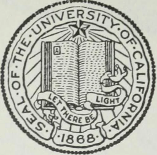 An illustration from The clinical use of prisms; and the decentering of lenses, 1893, leaf 1