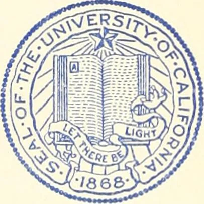 An illustration from Club law and the law of unregistered friendly societies: a handbook of the rights and liabilities of officers and members of clubs and other unregistered societies, interse, and as regards strangers; procedure in actions by or against; gambling; drinking; leading cases, etc, 1889, leaf 1
