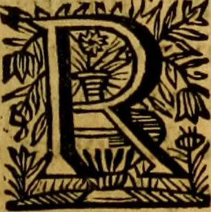 An illustration from Cl. viri Petri Peckii Ziricæi olim in academia lovaniensi iuris professoris, in magno senatu belgico consiliarii : Opera omnia, 1666, leaf 406