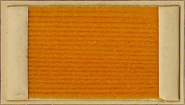 An illustration from The coal tar colours of Farbwerke vorm. Meister, Lucius & Brüning, Hoechst on Main, Germany, and their application in wool dyeing, 1910, leaf 77