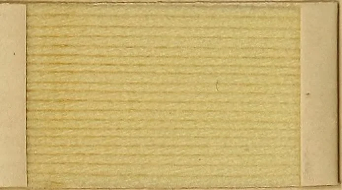 An illustration from The coal tar colours of Farbwerke vorm. Meister, Lucius & Brüning, Hoechst on Main, Germany, and their application in wool dyeing, 1910, leaf 77