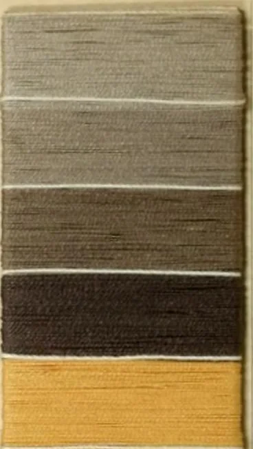 An illustration from The coal tar colours of Farbwerke vorm. Meister Lucius & Brüning : Hoechst on Main : and their application in dyeing cotton and other vegetable fibres, 1907, leaf 63
