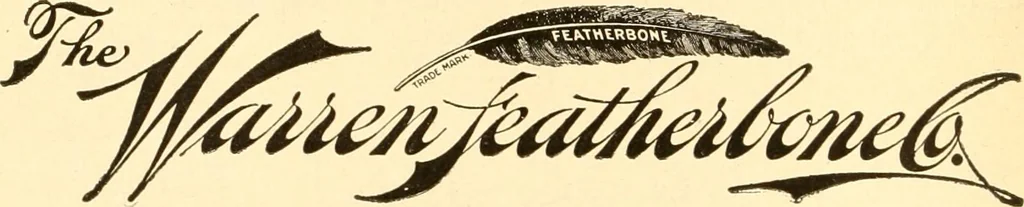 An illustration from Coates sewing and dress making manual .., 1912, leaf 41
