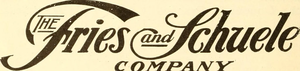 An illustration from Coates sewing and dress making manual .., 1912, leaf 47