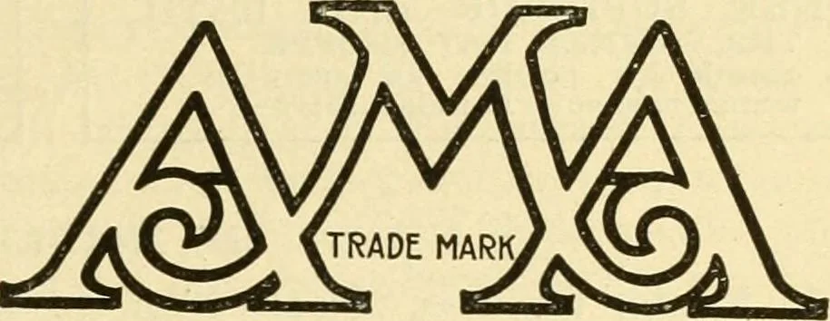 An illustration from Coates sewing and dress making manual .., 1912, leaf 66